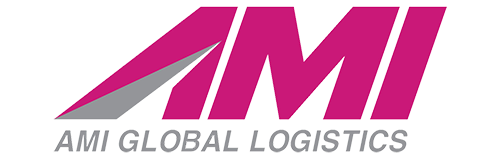 Ami Global Logistics Co., Ltd