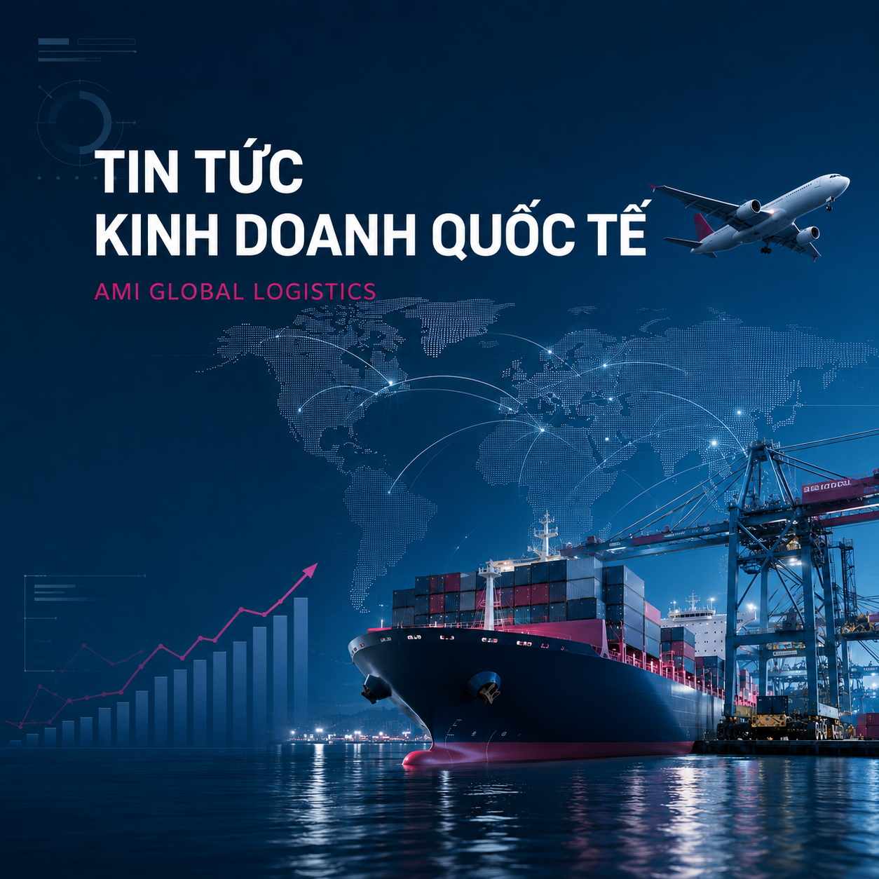 CƠ HỘI XUẤT KHẨU SANG HOA KỲ 2026